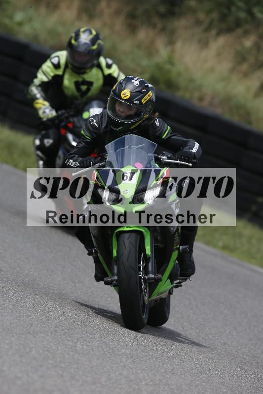 Archiv-2023/54 01.08.2023  FREERIDE TRAINING ADR/Gruppe B/67